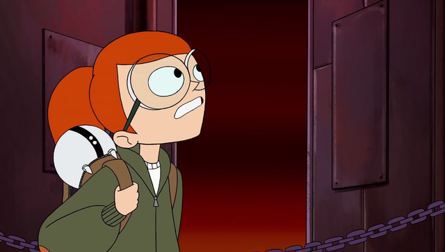 Arquivo:Piloto00079.png