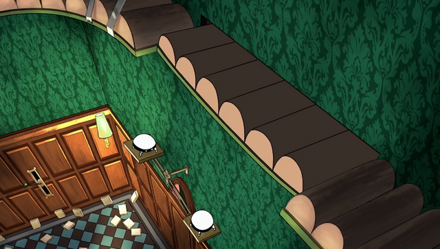Arquivo:Piloto00051.png