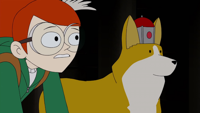 Arquivo:Piloto00214.png