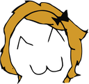Arquivo:Derpina.png