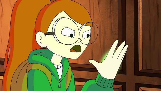 Arquivo:Piloto00018.png