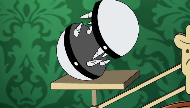 Arquivo:Piloto00050.png