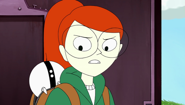 Arquivo:Piloto00107.png