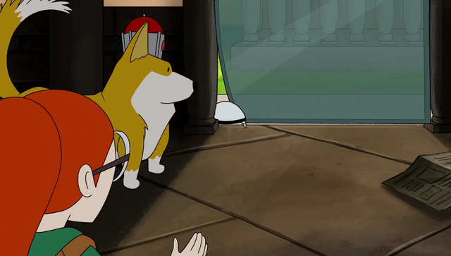 Arquivo:Piloto00203.png