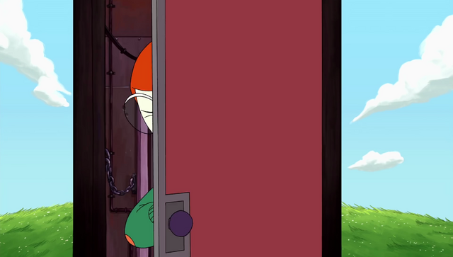 Arquivo:Piloto00100.png