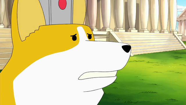 Arquivo:Piloto00168.png