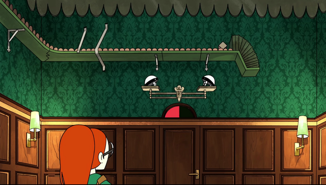 Arquivo:Piloto00054.png