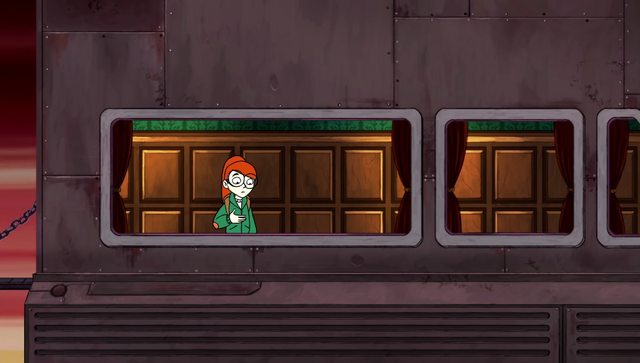 Arquivo:Piloto00012.png