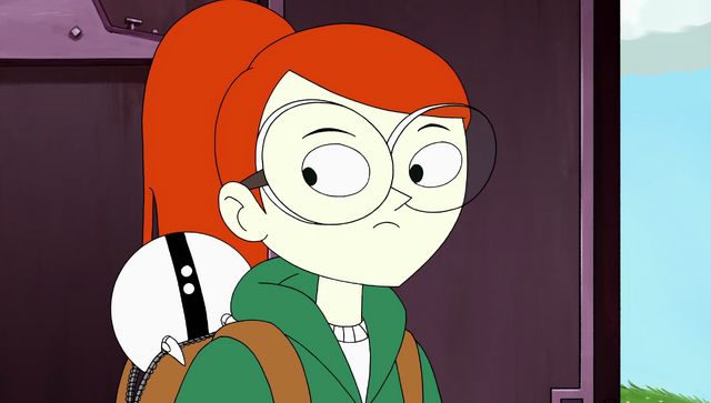 Arquivo:Piloto00106.png