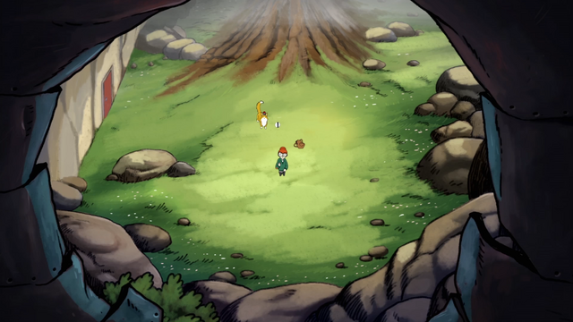 File:Pilot ending.png