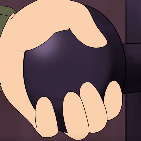 Файл:MP Episodes.png