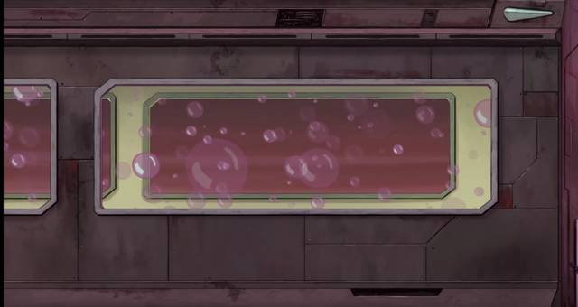 Файл:Bubblecar.png