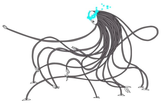 File:Steward.png