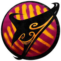 Exiles Symbol