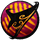 Exiles Symbol