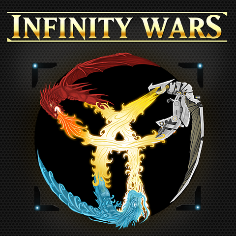 File:Symbol.png