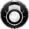 Angels Symbol