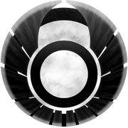 Angels Symbol