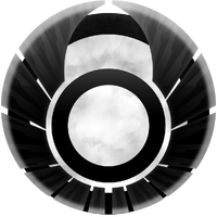 Angels Symbol