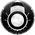 Angels Symbol