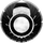 Angels Symbol