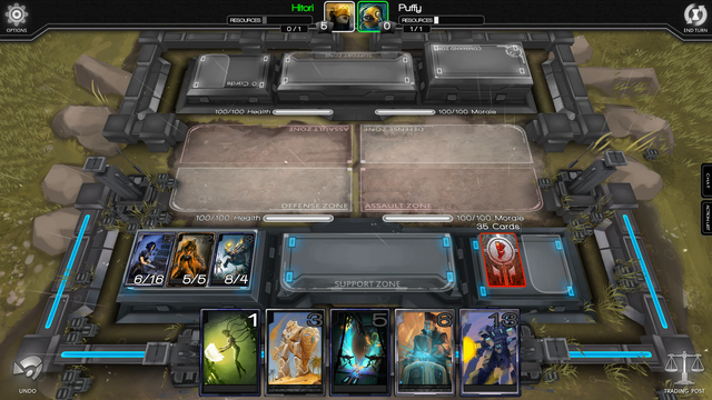 File:Infinity wars Match.png