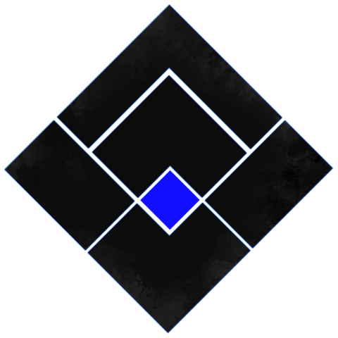 File:Genesis.png