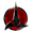 Klingon Symbol