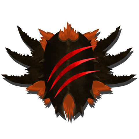 File:Warpath.png