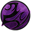Verore