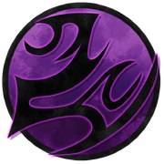 Verore