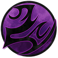 Verore