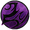 Verore