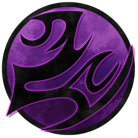 File:Verore.png