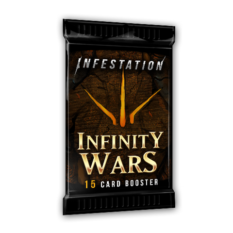 File:Infestation.png