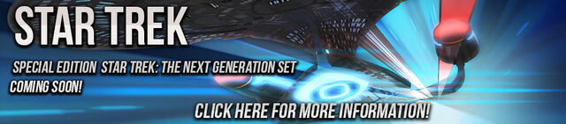 File:Star Trek Clicky.jpg