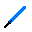 Sword.gif