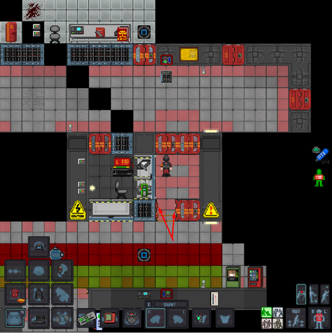 Файл:N7XJ0ed.png