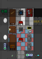 Theatre.png