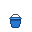 Bucket.png