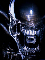 180px-Alien movie.jpg.png