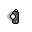 Camera Bug.gif