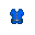Chameleon jumpsuit.gif