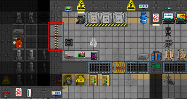 5.png
