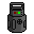 CO2 Canister.png