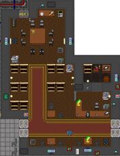 Library.jpg