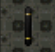 Screenshot 1.png