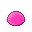 Slimepink