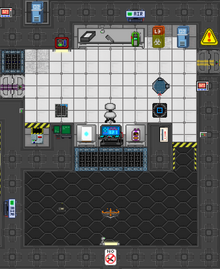 489px-Telescience room.png