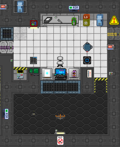 Файл:489px-Telescience room.png